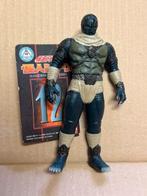 Power Rangers / Kamen Rider — Turtle Gurongi, Ophalen of Verzenden, Nieuw