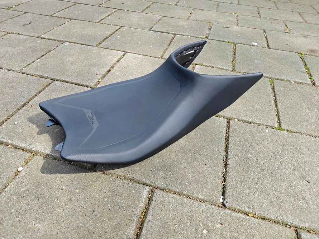 Origineel ktm superduke gen2 bestuurder zadel, Ophalen of Verzenden