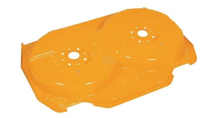 MAAIDEK KAAL STIGA 1134-6191-01 105CM COMBI PARK, Hobby en Vrije tijd, Overige Hobby en Vrije tijd, Nieuw, Ophalen of Verzenden