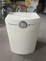 Itho Daalderop Close-in 15 Boiler - Compact en Efficiënt, Ophalen, Gebruikt, Aardgas, Boiler