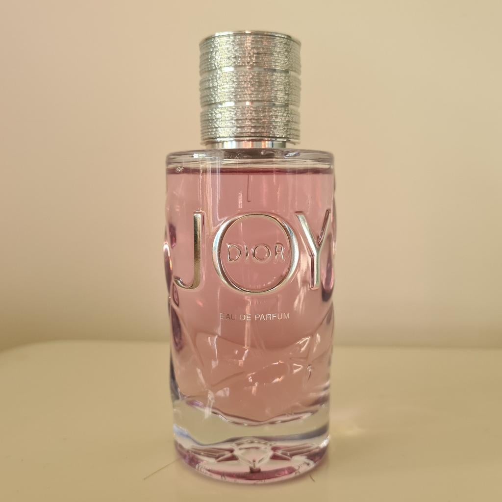 90 ml dior joy eau de parfum Christian dior joy edp 90 ml, Ophalen of Verzenden, Nieuw