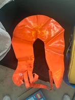 Nieuwe zwemkraag / nekkraag - Bodyfil, Ophalen of Verzenden, Nieuw