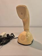 Vintage Mid-century modern LM Ericsson cobra, Ophalen of Verzenden, Ericsson, ., .