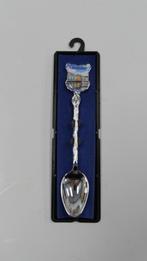 Theelepeltje, Ophalen of Verzenden