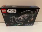 Lego Star Wars TIE Bomber 75347, Ophalen, Nieuw, Complete set, Lego