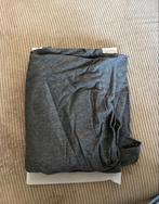 Ozybag Slaapzak slaaphulp, Eenpersoons, Nieuw, Ophalen of Verzenden, Deken of Dekbed