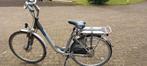 Union swift e bike 7 versnellingen, Gebruikt, 51 tot 55 cm, 30 tot 50 km per accu, Ophalen