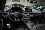 Audi A4 Avant 3.0 TFSI S4 quattro Pro Line Plus Panoramadak|, Gebruikt, 2995 cc, 1650 kg, A4