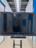 Sony Bravia KDL-40L4000 40 inch LCD TV, Gebruikt, 50 Hz, LCD, Ophalen of Verzenden