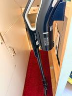 TurboTronic steelstofzuiger oplaadbaar, Ophalen, Gebruikt, Stofzuiger, Minder dan 1200 watt