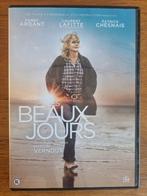 Les Beaux Jours | Marion Vernaux, Alle leeftijden, Ophalen of Verzenden, Zo goed als nieuw, Frankrijk