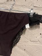 Louisa Bracq string maat 42  NIEUW!! Nu €15,-, Ophalen of Verzenden, String