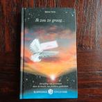 Ik zou zo graag... - Bärbel Mohr, Boeken, Ophalen of Verzenden, Gelezen, Bärbel Mohr