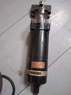 Hauptner Scheerapparaat voor paarden en pony's., Ophalen