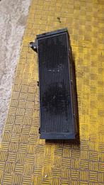 Radiator elektronika koeling, Doe-het-zelf en Verbouw, Verwarming en Radiatoren, Ophalen of Verzenden, Minder dan 60 cm, Radiator