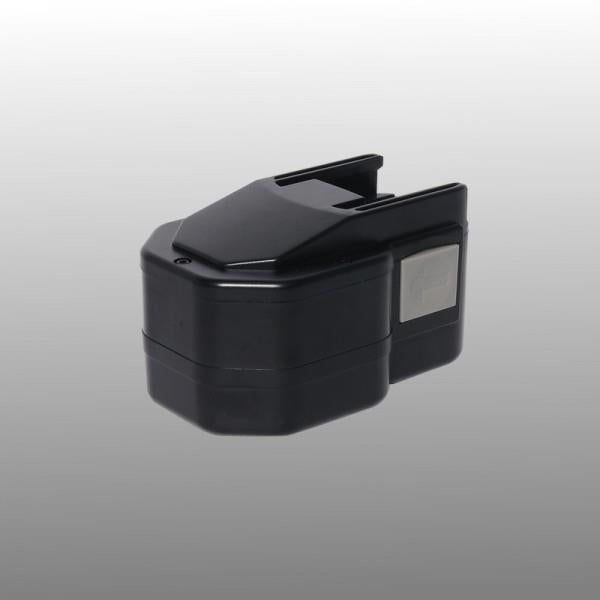 AEG / Milwaukee / Atlas 14.4V 3Ah NiMH Panasonic cel, Ophalen of Verzenden, Nieuw