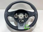 Stuurwiel van een Ford KA, Gebruikt, -, -, Ophalen of Verzenden