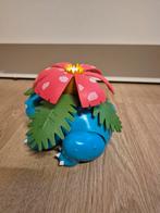 Pokemon Venusaur figuur, Ophalen of Verzenden