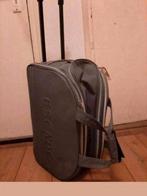 Te koop, 2soundbox set. Een soundbox rubber zijn soepel., Ophalen