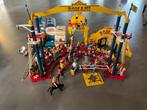 Playmobil Romani Circus Opstelling - Zeer Goede Staat!, Ophalen, Zo goed als nieuw, Jongen of Meisje