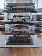 Model bussen, Ophalen of Verzenden