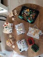 Voor Poppenhuis, Ophalen of Verzenden, Kraal