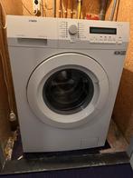 AEG wasmachine 7kg 1400 toeren – werkt goed, Ophalen, Zo goed als nieuw, 85 tot 90 cm, 1200 tot 1600 toeren