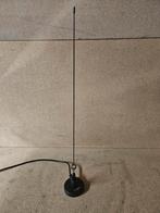 Diamond Scanner Antenne met Magneetvoet, Telecommunicatie, Antennes en Masten, Ophalen, Gebruikt, Antenne