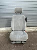 Vw Transporter T4 Bijrijdersstoel Stoel Rechts Comfort, Auto-onderdelen, Interieur en Bekleding, Ophalen