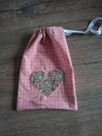 Knikkerzak., Kinderen en Baby's, Kinderkleding | Mutsen, Sjaals en Handschoenen, Ophalen of Verzenden, Nieuw, Jongen of Meisje