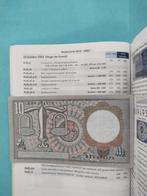 pl45.d2  ZZK  mooi, Ophalen of Verzenden, 100 gulden