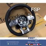 A0004600109 9E38 2020 AMG GT STUUR Mercedes A C CLA CLS E G, Auto-onderdelen, Interieur en Bekleding, Gebruikt, -, Ophalen of Verzenden