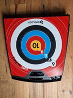 Pijl en boog set, Ophalen, Gebruikt, Overige typen