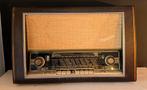 Vintage Blaupunkt Granada Radio (Type 2330), Audio, Tv en Foto, Radio's, Ophalen, Gebruikt, Radio