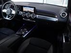 Mercedes-Benz GLB 200 AMG line, Auto's, Mercedes-Benz, Stof, 4 cilinders, GLB, 1455 kg