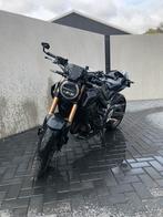 Honda cb650r quickshifter, Motoren, Motoren | Honda, Traction Control, Occasion, 4 cilinders, Particulier