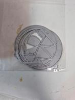 Snijmallen set voor knutselen, Ophalen of Verzenden