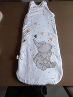 Disney home dumbo slaapzak nieuw, Kinderen en Baby's, Ophalen, Nieuw, 85 tot 100 cm, Slaapzak