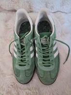 Adidas Spezial, Zwart, Ophalen of Verzenden, Adidas, Sneakers of Gympen