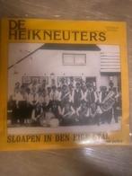 Vinylsingles gezocht, zie foto's, Ophalen of Verzenden, Zo goed als nieuw, Overige formaten, Levenslied of Smartlap