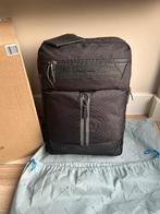 Helemaal nieuwe rugtas van Piquadro, Overige merken, 25 tot 40 cm, Nieuw, Ophalen of Verzenden