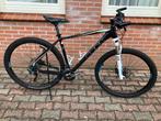 Te koop mooie Cube LTD mountainbike 52cm 30 versn MTB 29er, 49 tot 53 cm, Ophalen of Verzenden, Zo goed als nieuw, Overige merken