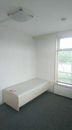 Kamer te huur per 1 april, Huizen en Kamers, Kamers te huur, Minder dan 20 m², Groningen