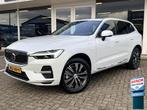 Volvo XC60 2.0 Recharge T6 AWD Inscription | LED | Keyless |, Auto's, Automaat, Gebruikt, 1969 cc, Lichtsensor