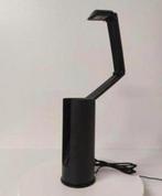 Italiaanse Design tafellamp Bilumen Grillo  Hans von Klier, Ophalen of Verzenden, Zo goed als nieuw, Kunststof, 50 tot 75 cm