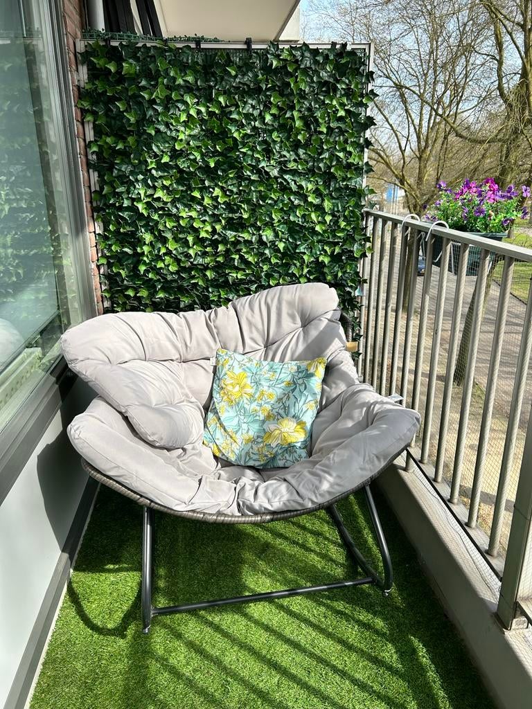 Woningruil aangeboden Weert, Ophalen of Verzenden