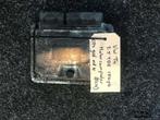 Volkswagen Transporter VW T4 ECU motormanagement 2.5TDI 150P, Gebruikt, -, Volkswagen, -
