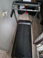 Senz Sports M2000 Loopband, Ophalen of Verzenden, Loopband