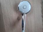 Grohe douchekop., Ophalen of Verzenden