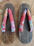 De originele authentieke Japanse slippers, Ophalen of Verzenden, Nieuw